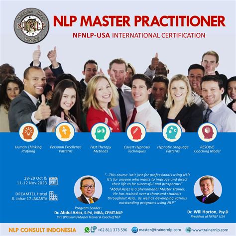 Full Download The Beyond Programme Nlp Master Practitioner 