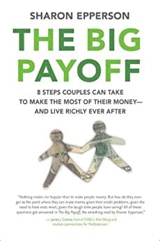 Full Download The Big Payoff Financial Fitness For Couples 