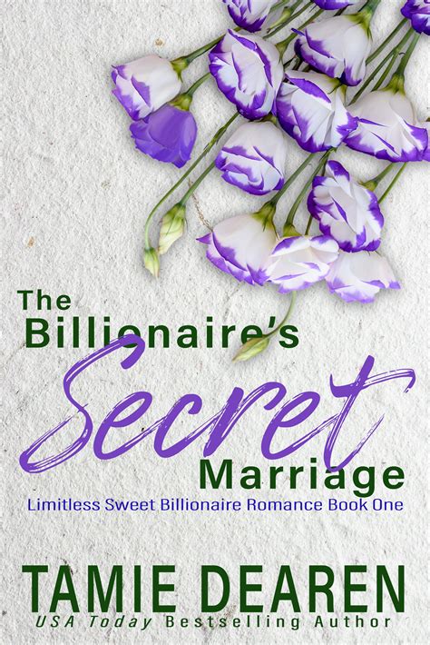 Full Download The Billionaire S Secret Marriage The Hart Sisters Trilogy Book 1 