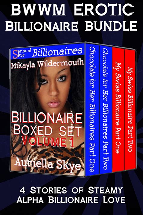 Download The Billionaires Toy Series Bundle Billionaire Erotic Romance English Edition 