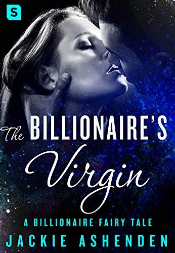 Download The Billionaires Virgin A Billionaire Romance 