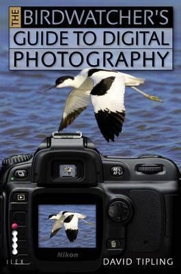Read The Birdwatchers Guide To Digital Photography 