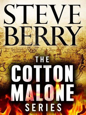 Read Online The Bishops Pawn Cotton Malone Book 16 