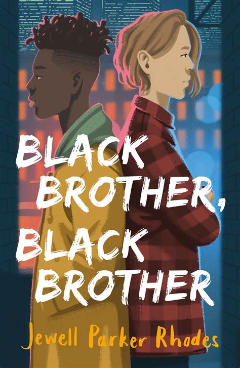 Read Online The Black Brothers Novel 