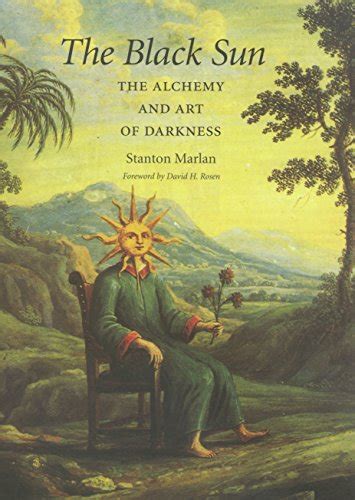 Read Online The Black Sun The Alchemy And Art Of Darkness Carolyn And Ernest Fay Series In Analytical Psychology 