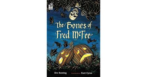 Download The Bones Of Fred Mcfee 