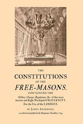 Read Online The Book Of Constitutions Of The Grand Lodge Of Antient Free And Accepted Masons Of British Columbia 