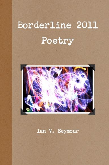 Download The Borderline Between Life And Poetry A Complete Book Of Poetry 