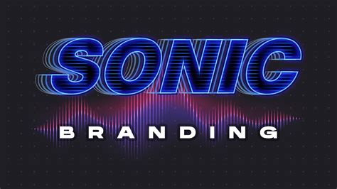 Read The Brand And The Band Best Sonic Branding For Authentic Brands 