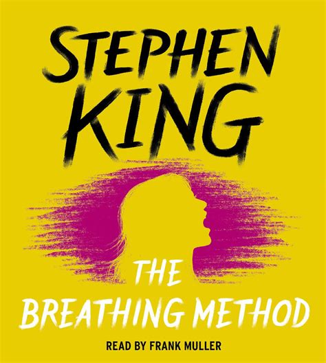 Download The Breathing Method 
