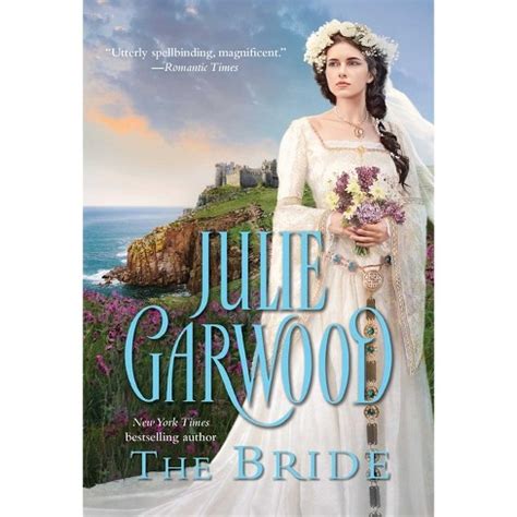 Read The Bride Julie Garwood 