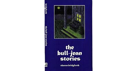 Read The Bull Jean Stories 