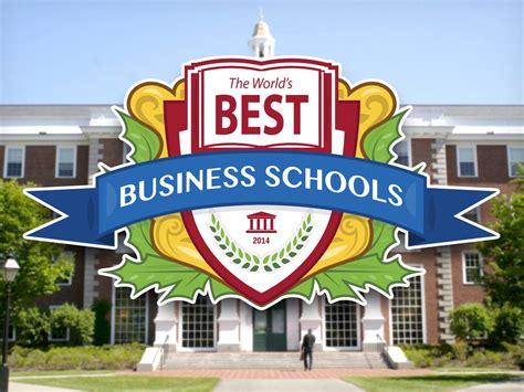Download The Business School 