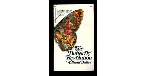 Download The Butterfly Revolution William Butler Tvdocs 