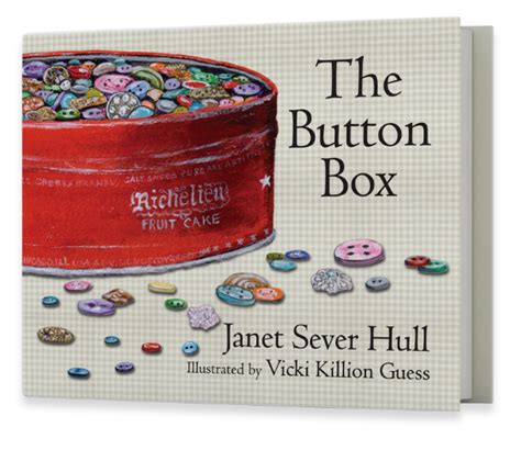 Read The Button Box 