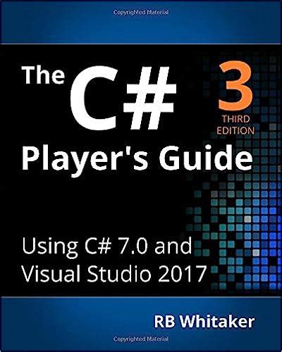 Read The C Players Guide 3Rd Edition 