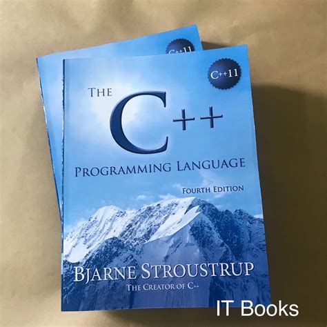 Read The C Programming Language 4Th Edition Download 