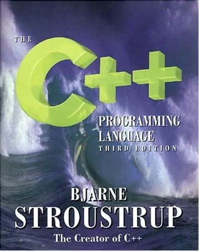 Full Download The C Programming Language Special Edition 3Rd Edition 