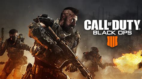 Read The Call Of Duty Black Ops 3 Tactical Game Play And Drills Manual The Call Of Duty Tactical Game Play And Drills Manual 