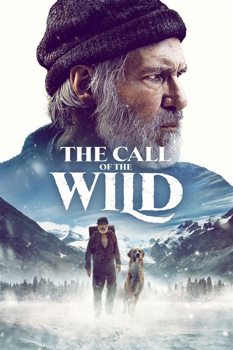 Download The Call Of The Wild 