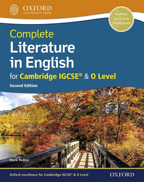 Read The Cambridge Guide To Literature In English Free Download 