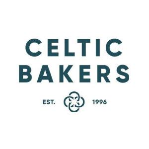 Download The Celtic Cakers 