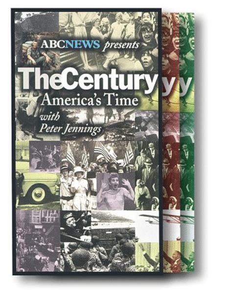 Read Online The Century Americas Time Episode 8 Best Years 1946 1952 Pdf 