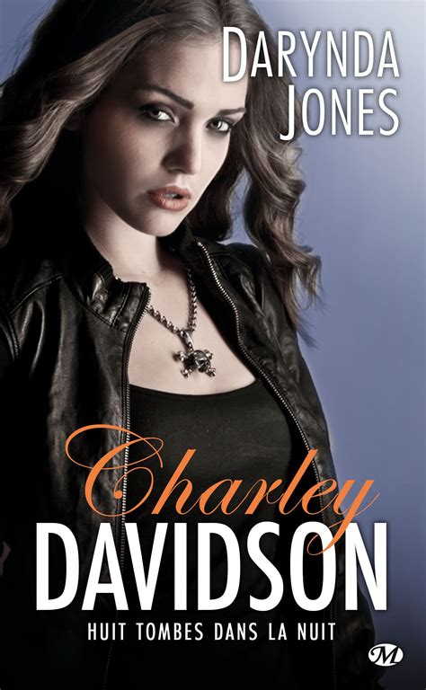 Read The Charley Davidson Series By Darynda Jones 
