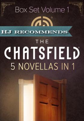 Download The Chastfield Series At Uploady 