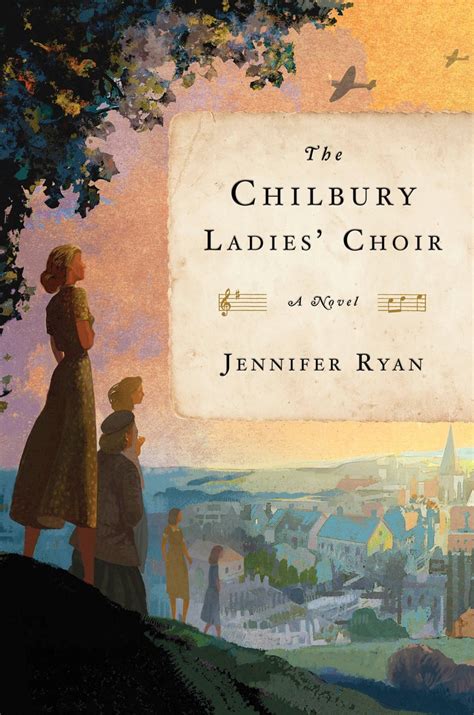 Full Download The Chilbury Ladies Choir 