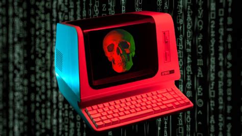 Full Download The Child Machine Vs The World Brain Informatica 