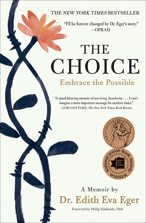 Read Online The Choice Book 