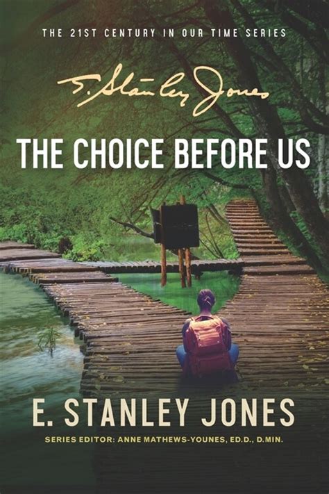 Download The Choice Revised Edition 