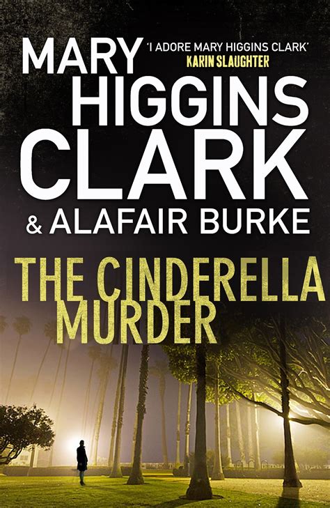 Read The Cinderella Murder Under Suspicion Book 1 