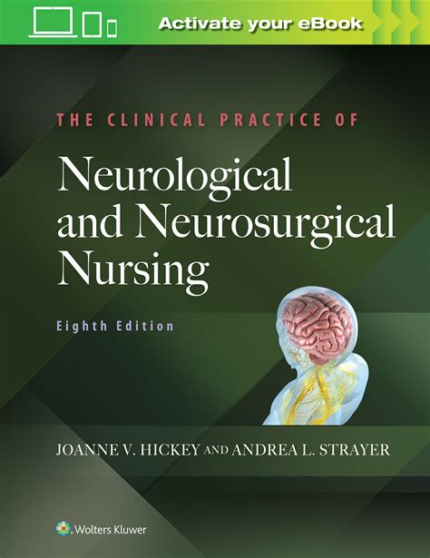 Download The Clinical Practice Of Neurological And Neurosurgical Nursing Clinical Practice Of Neurological Neurosurgical Nursing 