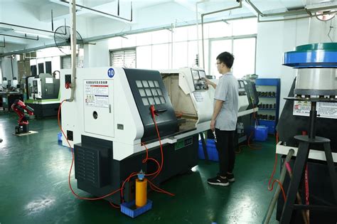 Read Online The Cnc Workshop 