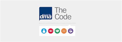 Full Download The Code Dma 