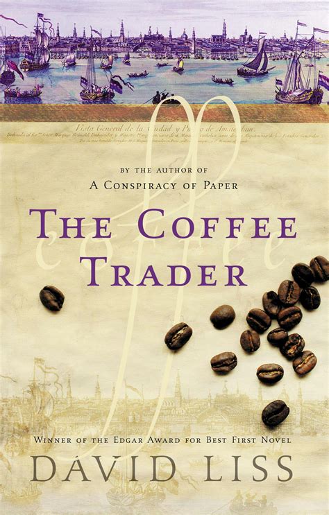 Download The Coffee Trader 