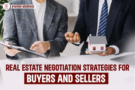 Full Download The Common Sense Guide To Successful Real Estate Negotiation How Buyers Sellers And Brokers Can Get Their Share And More At The Bargaining Table 