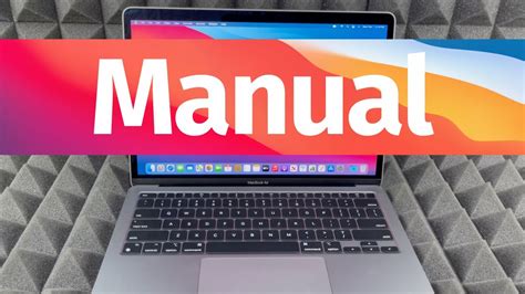 Read Online The Complete Beginners Guide To Mac Os For Macbook Macbook Air Macbook Pro Imac Mac Pro And Mac Mini With Os X High Sierra Version 10 13 P 