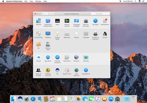 Download The Complete Beginners Guide To Mac Os X Sierra Version 10 12 For Macbook Macbook Air Macbook Pro Imac Mac Pro And Mac Mini 