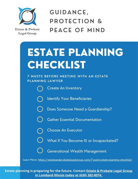 Read Online The Complete Guide To Planning Your Estate In Massachusetts 