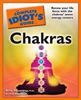 Read The Complete Idiot S Guide To Chakras 