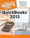 Read Online The Complete Idiots Guide To Quickbooks And Quickbooks Pro 9X 