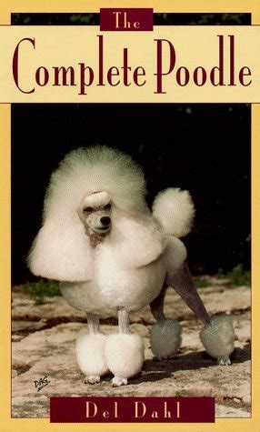 Download The Complete Poodle 