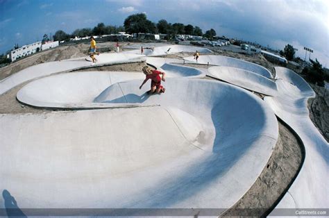 Full Download The Concrete Wave The History Of Skateboarding 