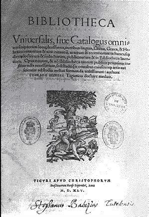 Full Download The Copy Book Bibliotheca Universalis 