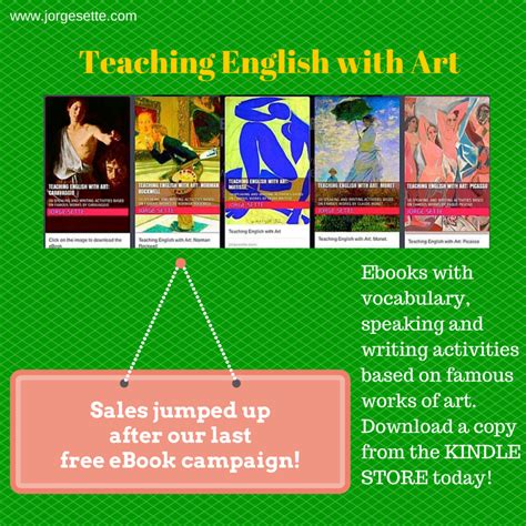 Download The Copy Reading The Text Teachingenglish 