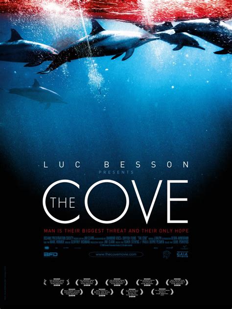 Full Download The Cove 