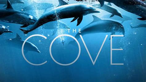 Full Download The Cove 